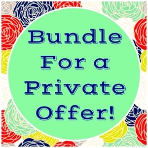 Bundle